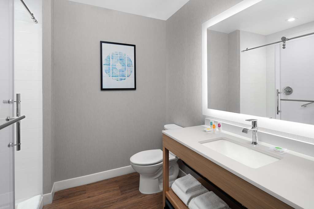 Hyatt Place Atlanta Perimeter Center - photo 24