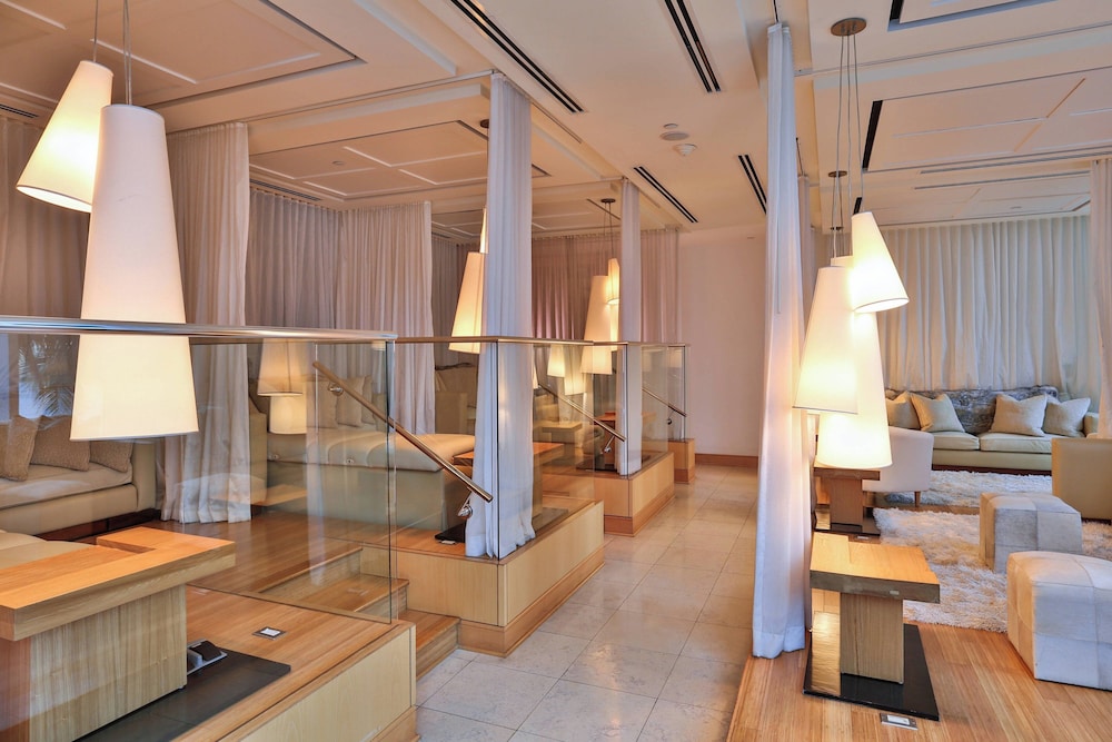The Ritz Carlton Bal Harbour Miami - photo 28