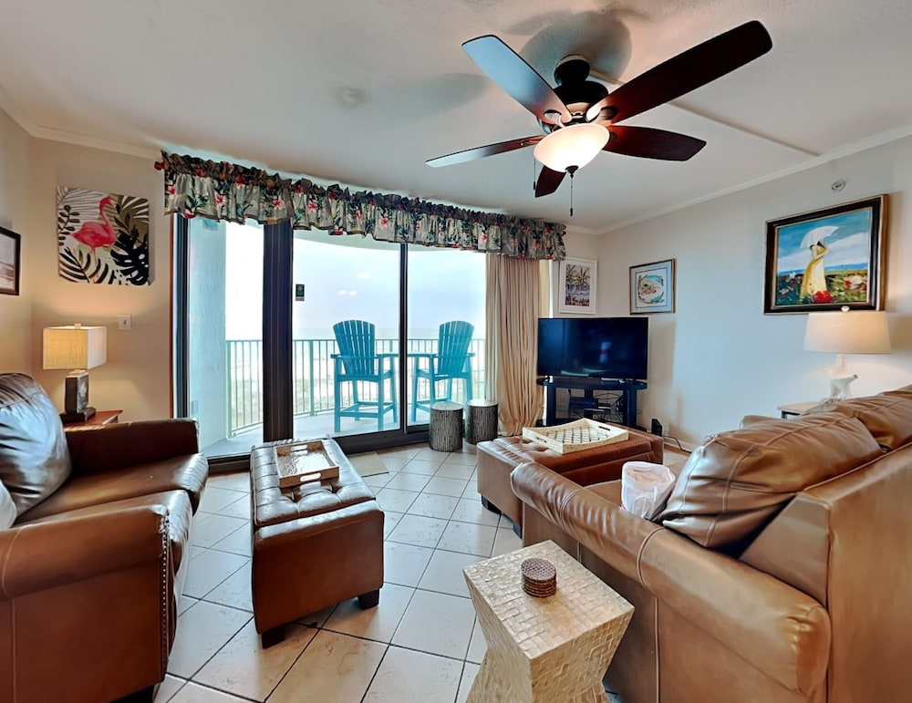 Perdido Towers East by Meyer Vacation Rentals - photo 16