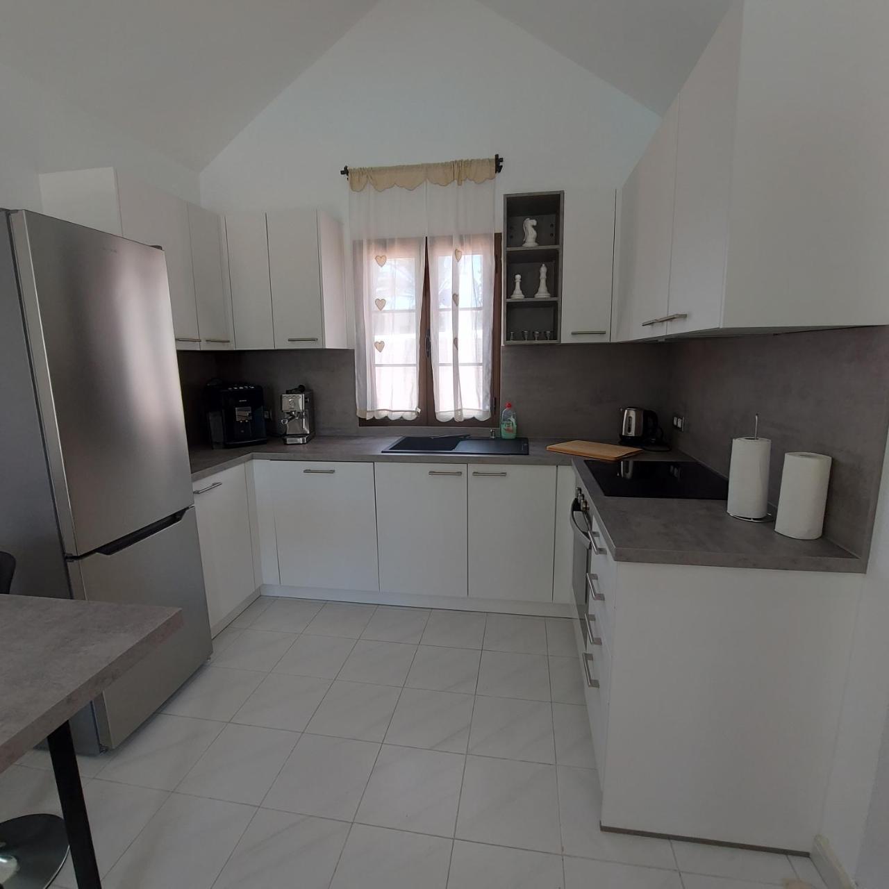 Monte Castilo F7 - last minute hotel in Unknown City
