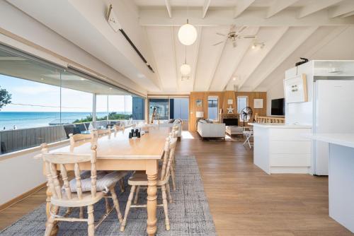 Sundaze in Bonbeach - last minute hotel in Bonbeach