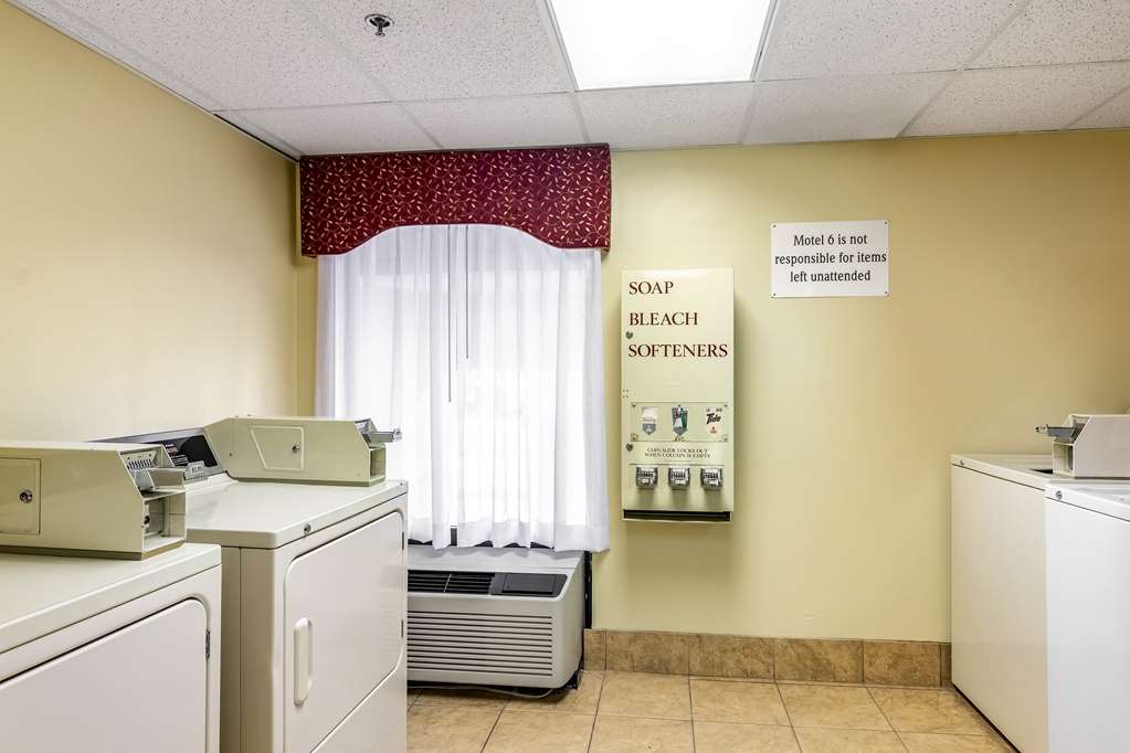 Wingate by Wyndham Conway AR - photo 29