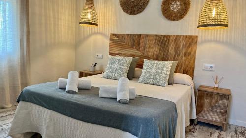 Zahora Beach Room - last minute hotel in Unknown City