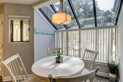 Beachwalk 208 - photo 14