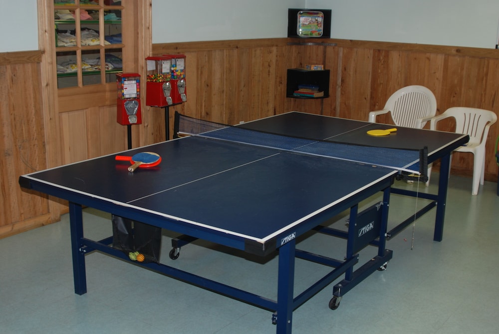 Peace River RV & Camping Resort - photo 16