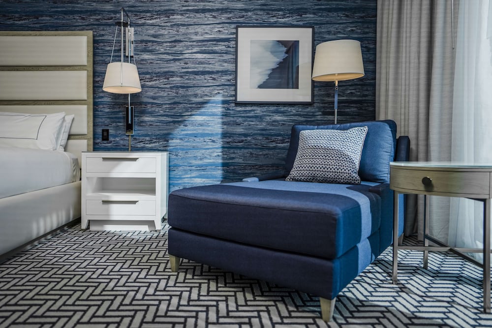 Hotel Maren Fort Lauderdale Beach Curio Collection by Hilton - photo 30