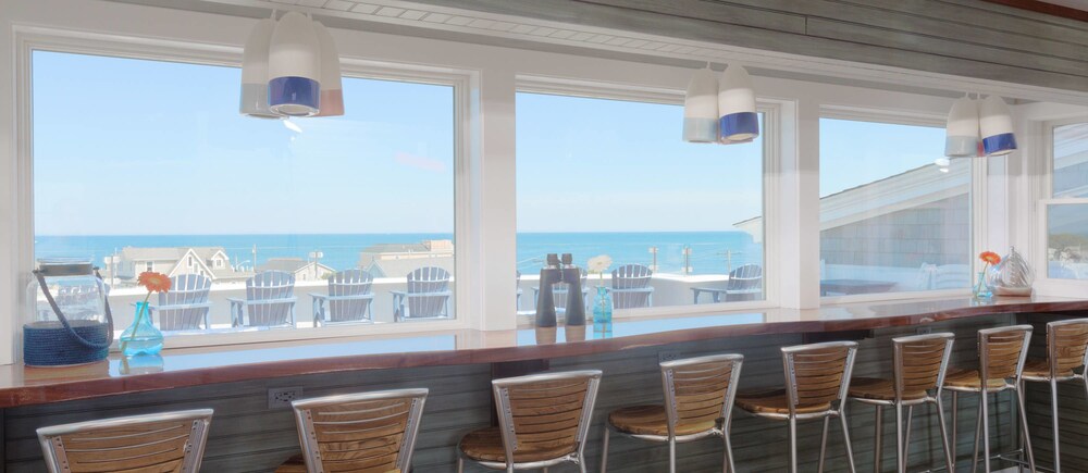 The Break Hotel - photo 52