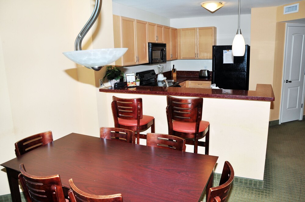Prince Resort 702 - photo 6