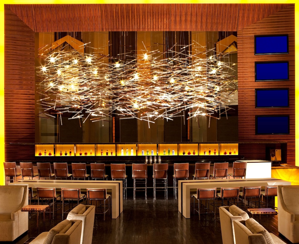 Hilton McLean Tysons Corner - photo 3