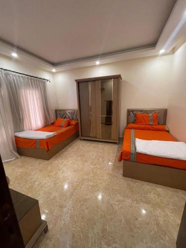 Mirage Bay Village - last minute hotel in Hurghada