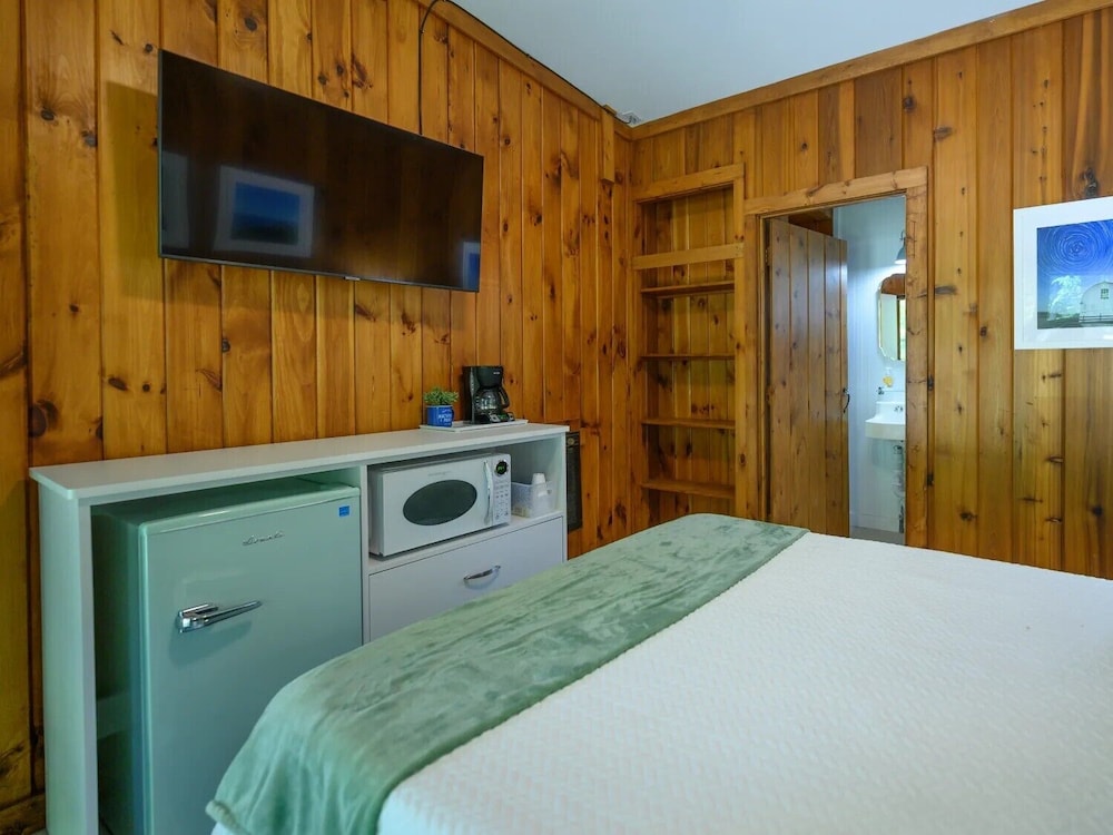 Dune Climb Inn - photo 30