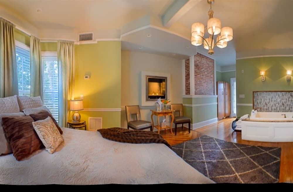 Bayfront Marin House - photo 40