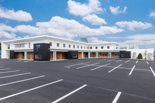 Hotel Higashimokoto — hotel in Abashiri