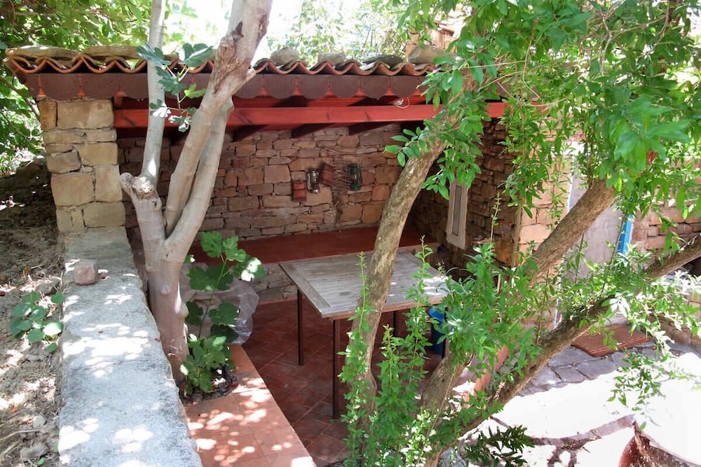 Güzel Ev in Gokceada, Turkey