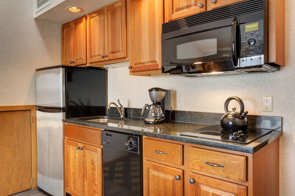 The Highlands at Harbor Springs - photo 43