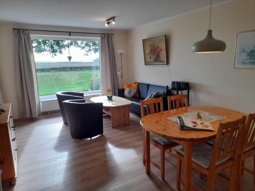 Höper Mittelhof Ferienhaus Nr3 — Fehmarn — photo 3