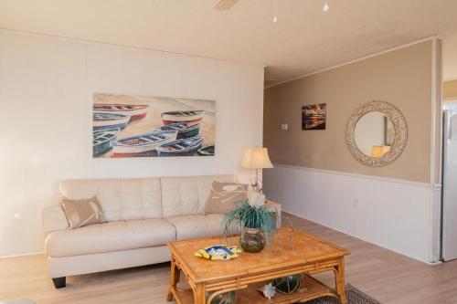 Splendid Days by Oak Island Accommodations - photo 15