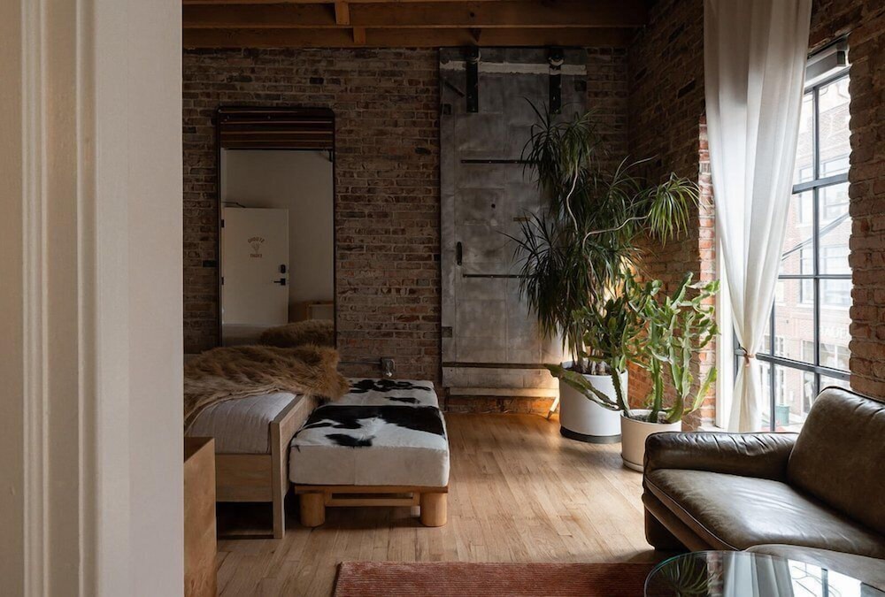 Hotel No Vacancy in Kansas City, United States