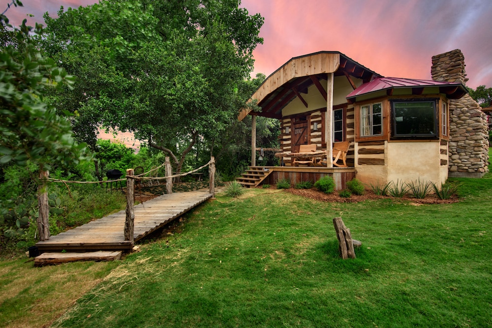Barons CreekSide - photo 95