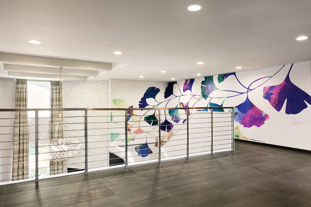 Homewood Suites by Hilton Williamsburg - photo 8