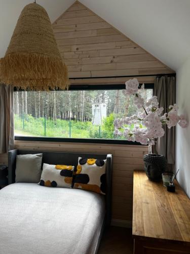 Domek Fantazja - last minute hotel in Unknown City