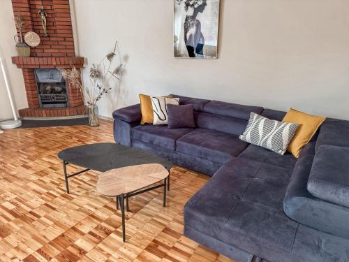 Pie Jūras — 4-Star Luxury Hotel in Saulkrasti, Latvia