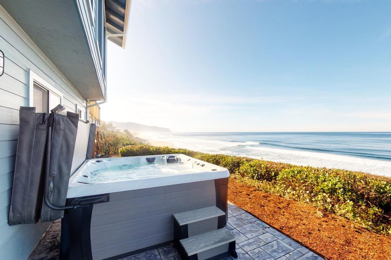Sundown Vistas — Cloverdale