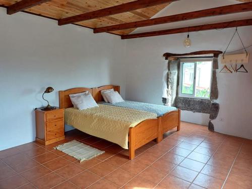 Casa Kasule Rral4671 20438423 — Lajes Das Flores