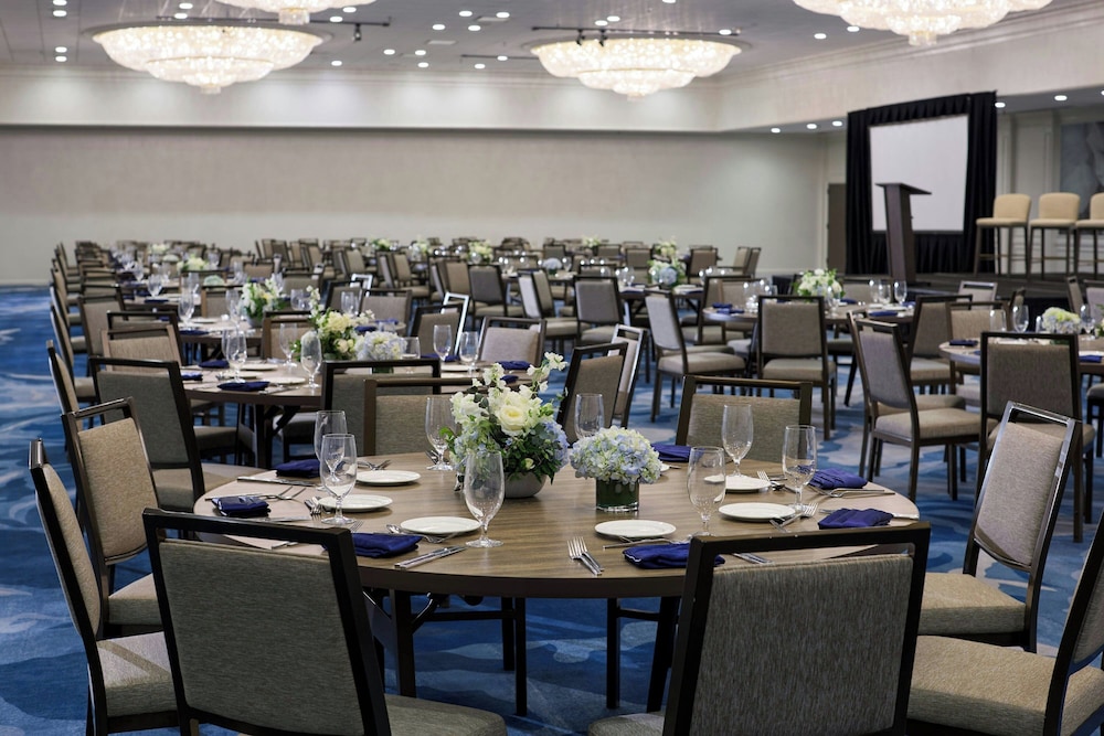 The Westin Oaks Houston at the Galleria - photo 106