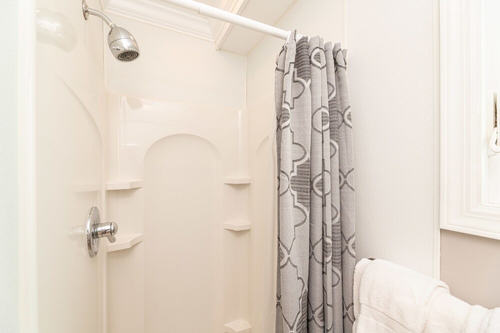Heron Suites - photo 13