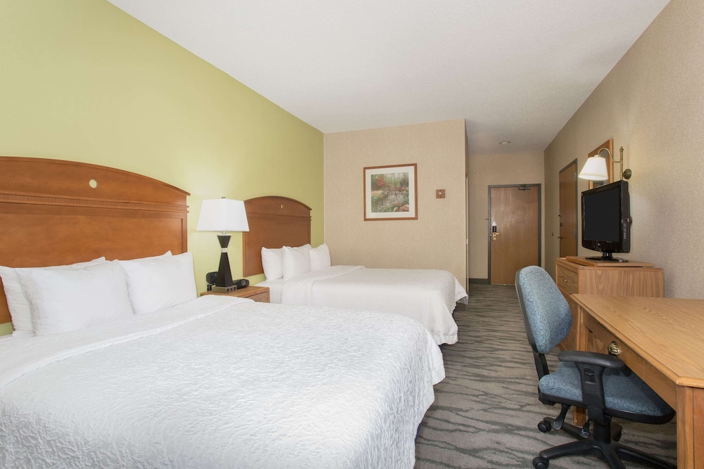 Baymont by Wyndham Thornton - photo 6