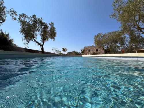 Countryside Experience - last minute hotel in Unknown City