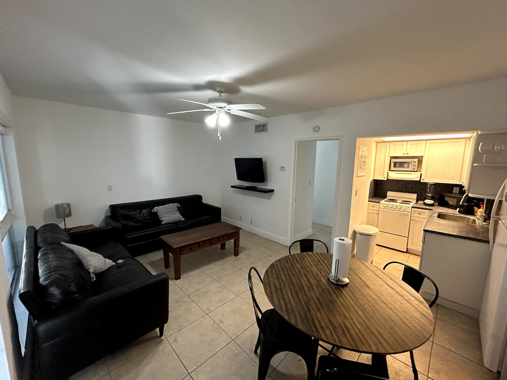 Shore View Hotel - photo 33