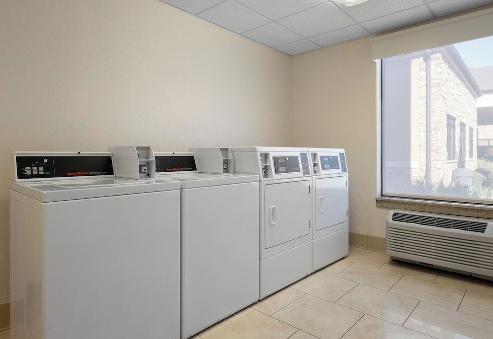 Homewood Suites by Hilton Shreveport Bossier City LA - photo 25