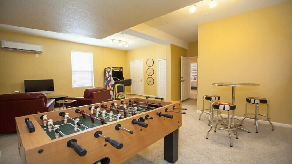 7713 Windsor Hills Resort - photo 18