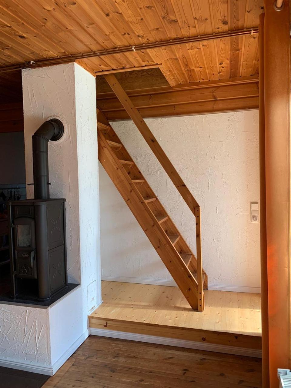 Laras Ferienhaus — Worpswede — photo 4