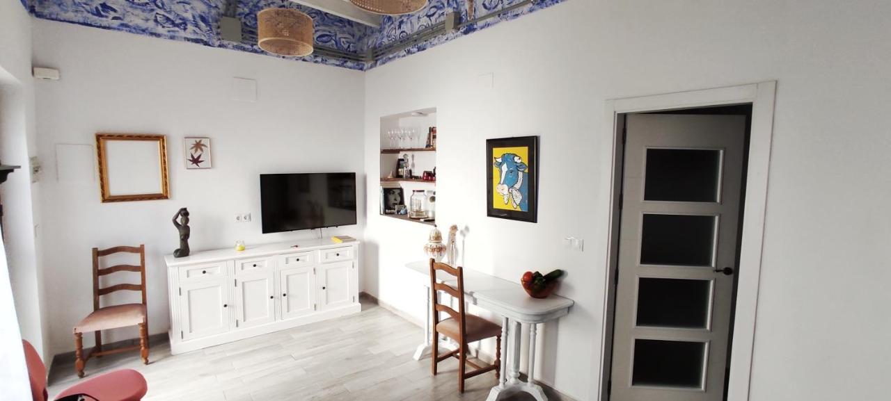 Dos Aguas — Ayamonte — photo 2
