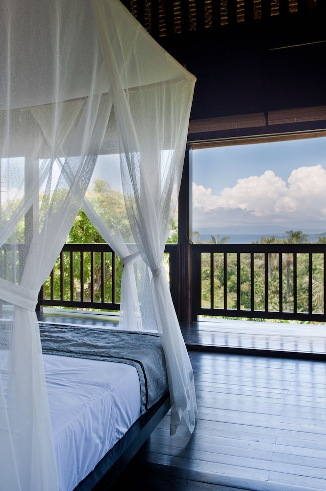 Villa Flow — Amlapura — photo 3