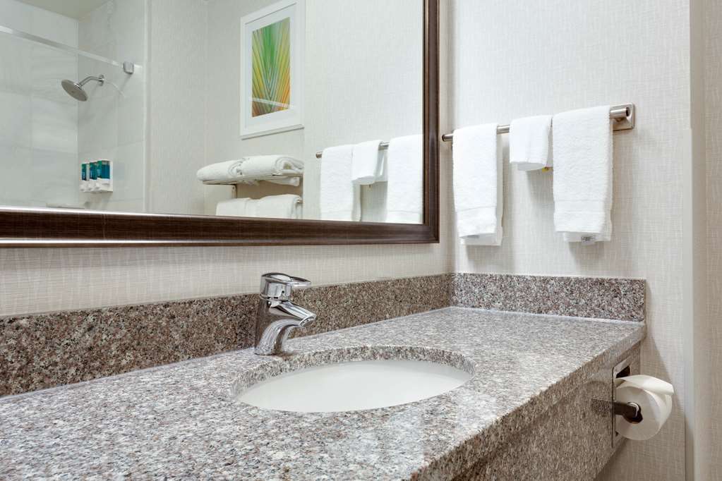 Drury Inn & Suites Greenville - photo 16