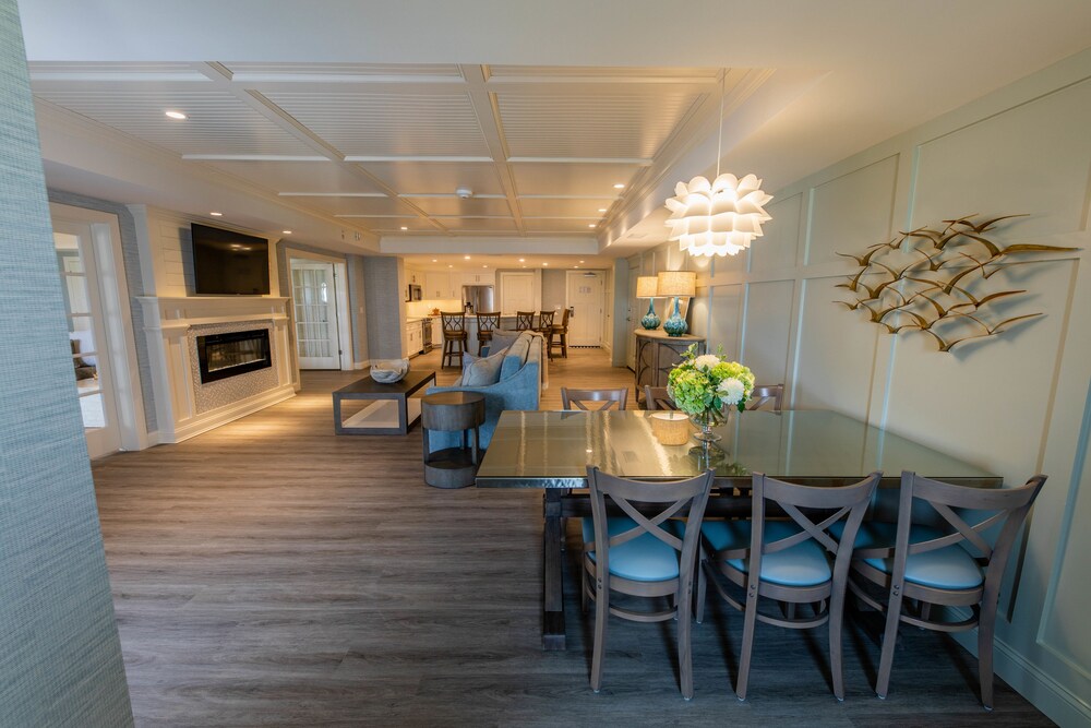 Hotel Lbi - photo 47
