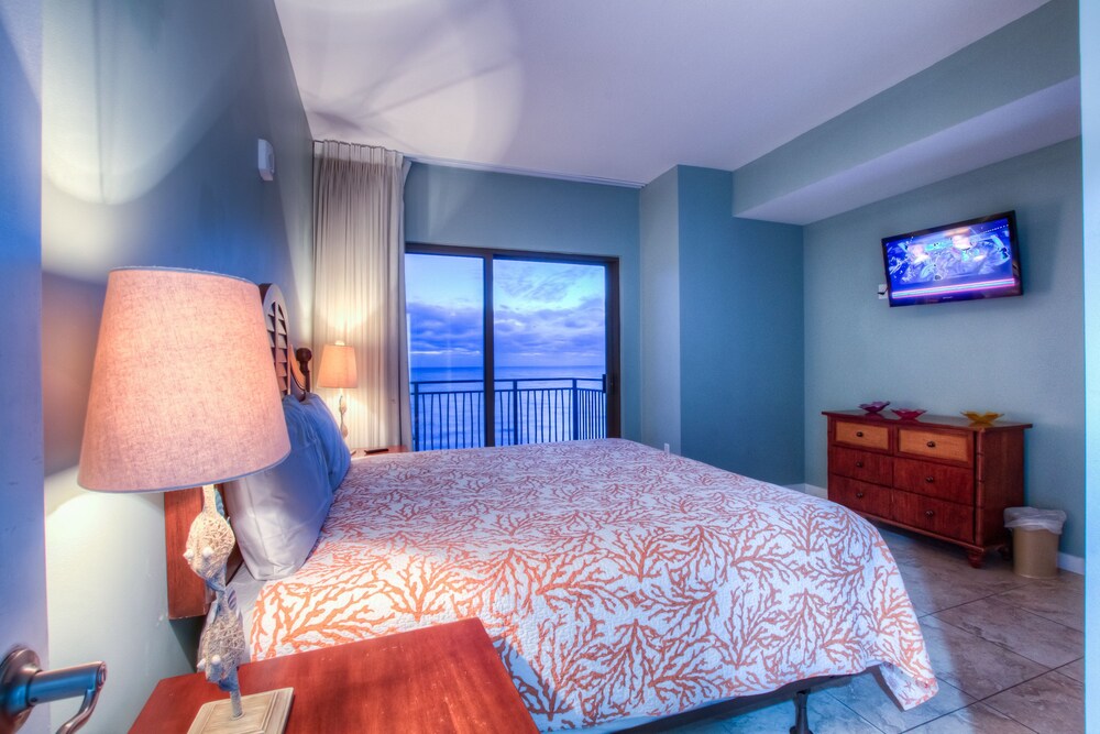 Origin Beach Resort by ZIA VR - photo 155