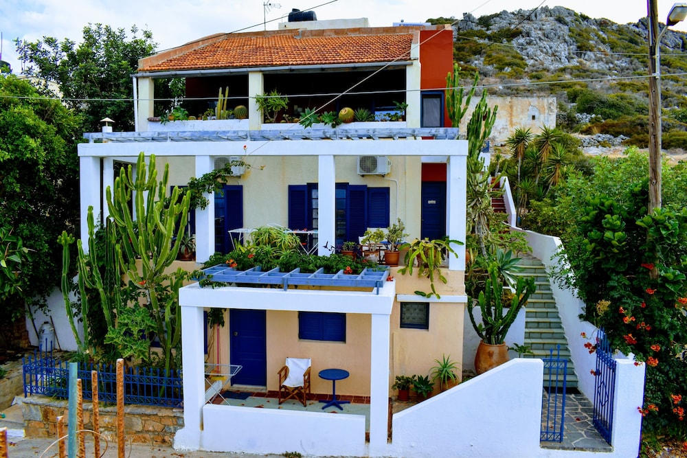 Sisi View — Agios Nikolaos — photo 2
