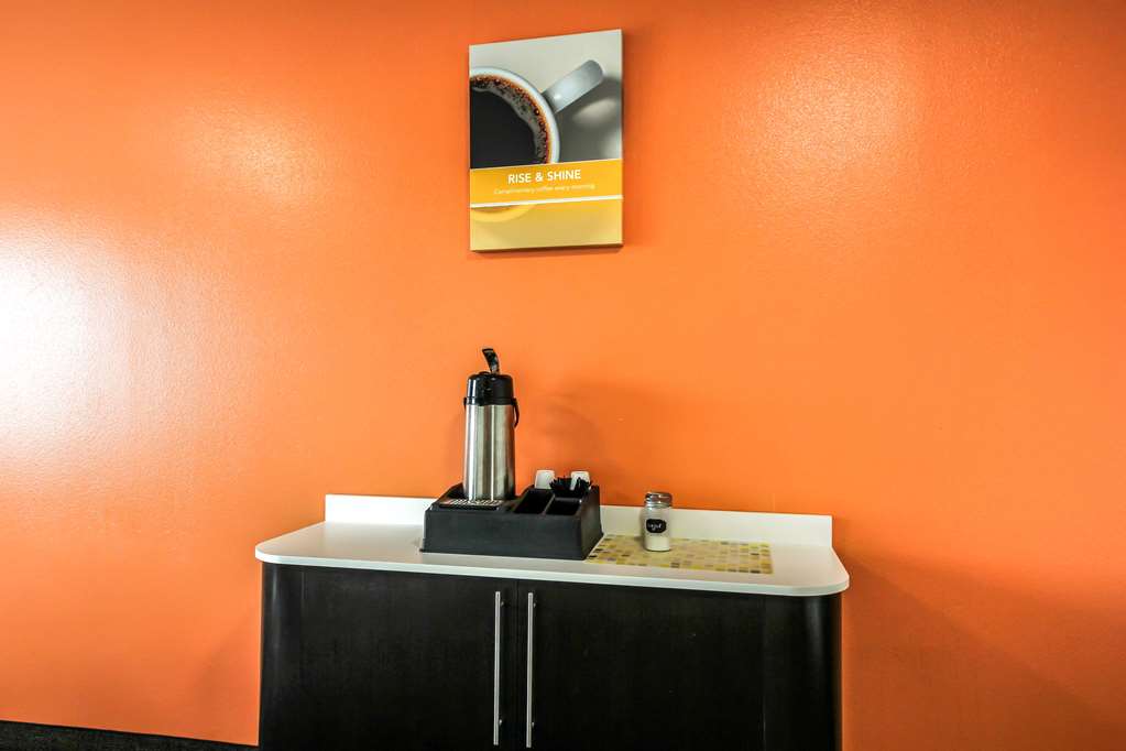 Motel 6 New Braunfels - photo 32