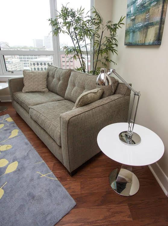 UrHomeInPhilly - photo 12
