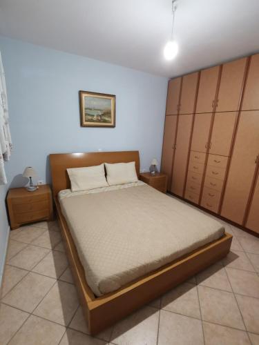 George s House — Kymi — photo 2