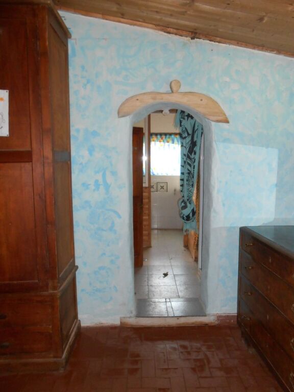 Toebiga — hotel in Scansano
