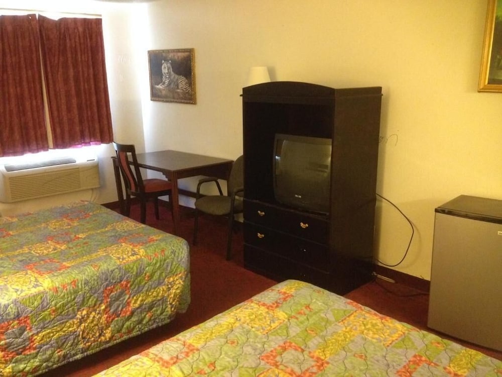American Dream Inn - photo 15