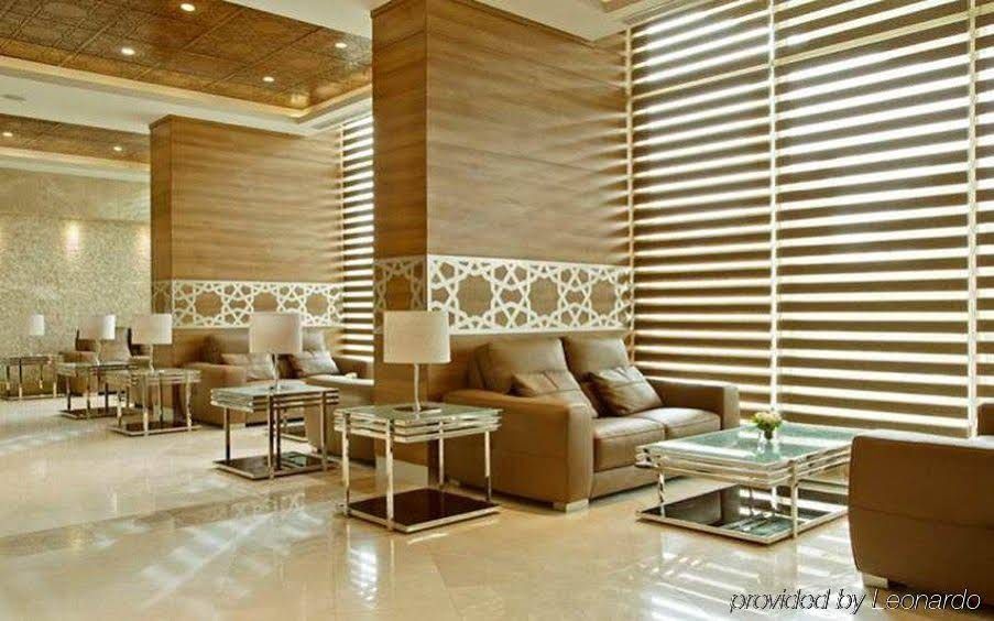 Karbala Rayhaan Hotel & Suites in Karbala, Iraq