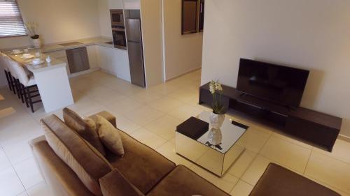 Tucan Resort & Spa in Paramaribo, Suriname