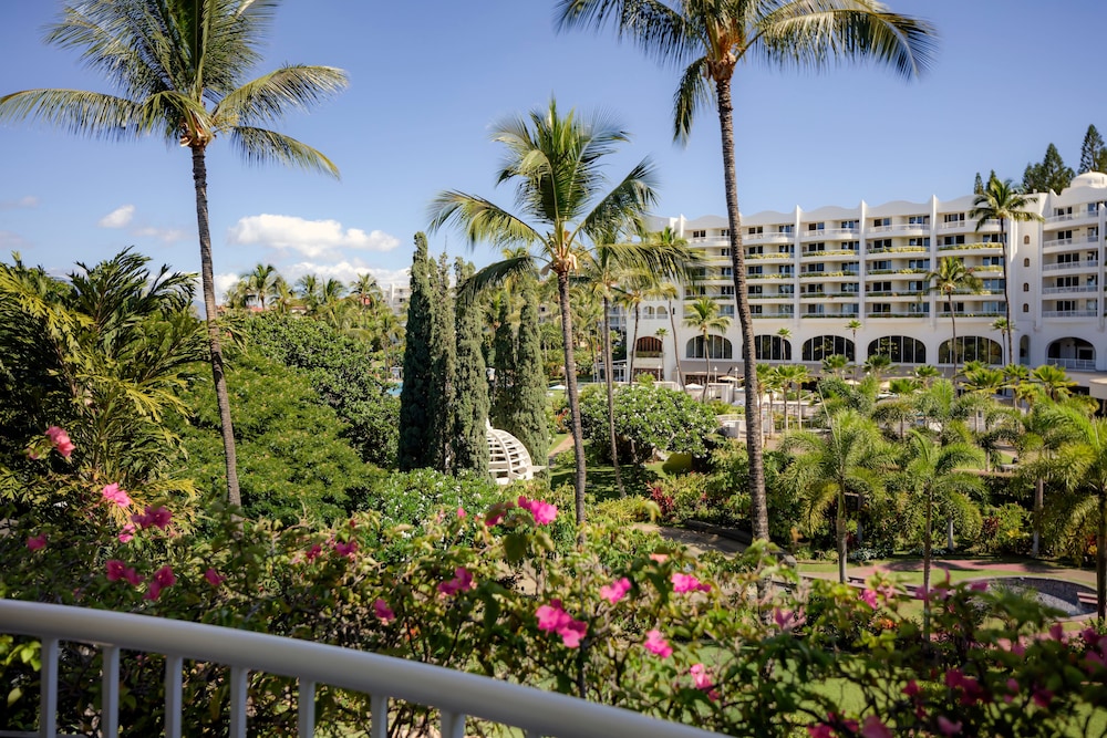Fairmont Kea Lani Maui - photo 145